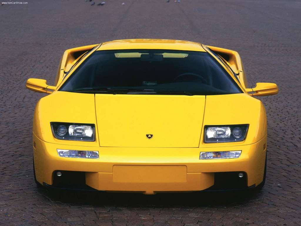 2001_Lamborghini_Diablo_6_0_1024x768_02.jpg