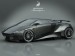 Lamborghini-Embolado-Superleggera-lg.jpg