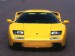 2001_Lamborghini_Diablo_6_0_1024x768_02.jpg