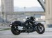 Harley-Davidson_VRSCDX_2007_06_1024x768.jpg