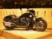 Harley-Davidson_VRSCDX_2007_18_1024x768.jpg