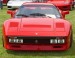 Ferrari288GTO2.jpg
