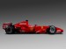 Ferrari_612_240_1024x768.jpg