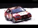 1024x768-Mitsubishi-Lancer-Evolution-WRC.jpg