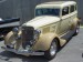1934-Plymouth-Beige-fa-cr-sy-1152x864.jpg