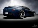 2008-Bugatti-.jpg