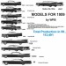1959_Cadillac_models.jpg