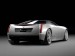 Cadillac_XLR_Concept,_2003.jpg